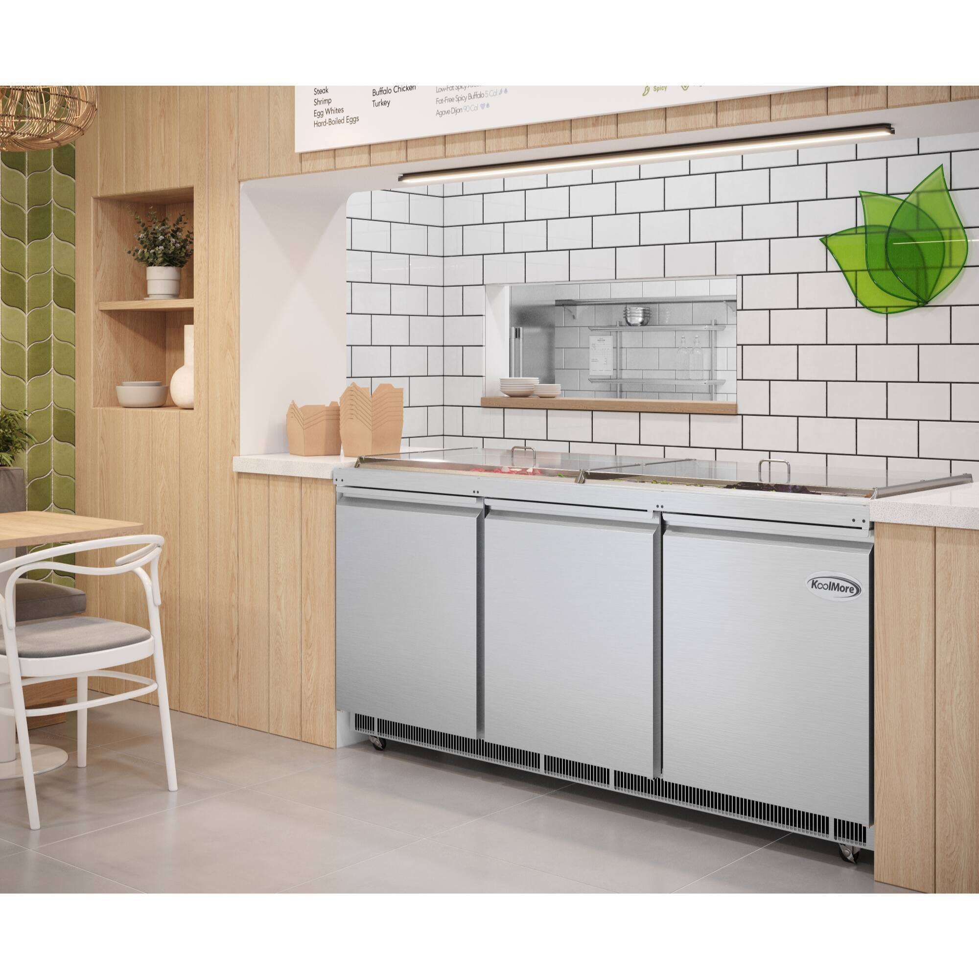 media item thumbnail