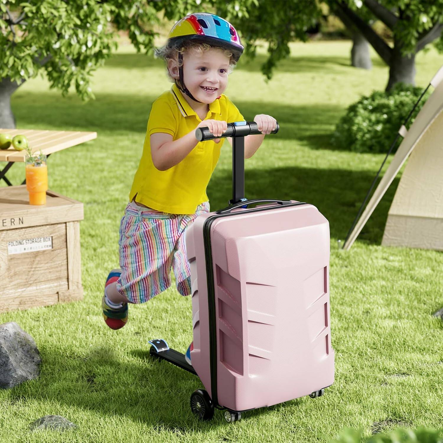 Sure, here is the corrected and grouped text from the image:

- ERN STORACE BOX FOLDING
- FOLDING STORAGE BOX