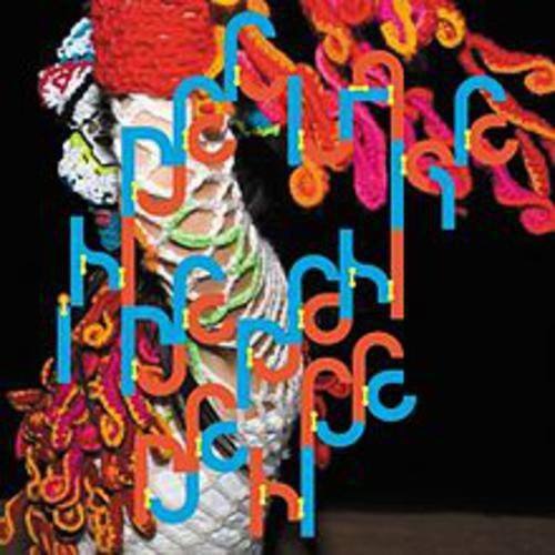 Front. Bjork - Declare Independence   - VINYL LP.