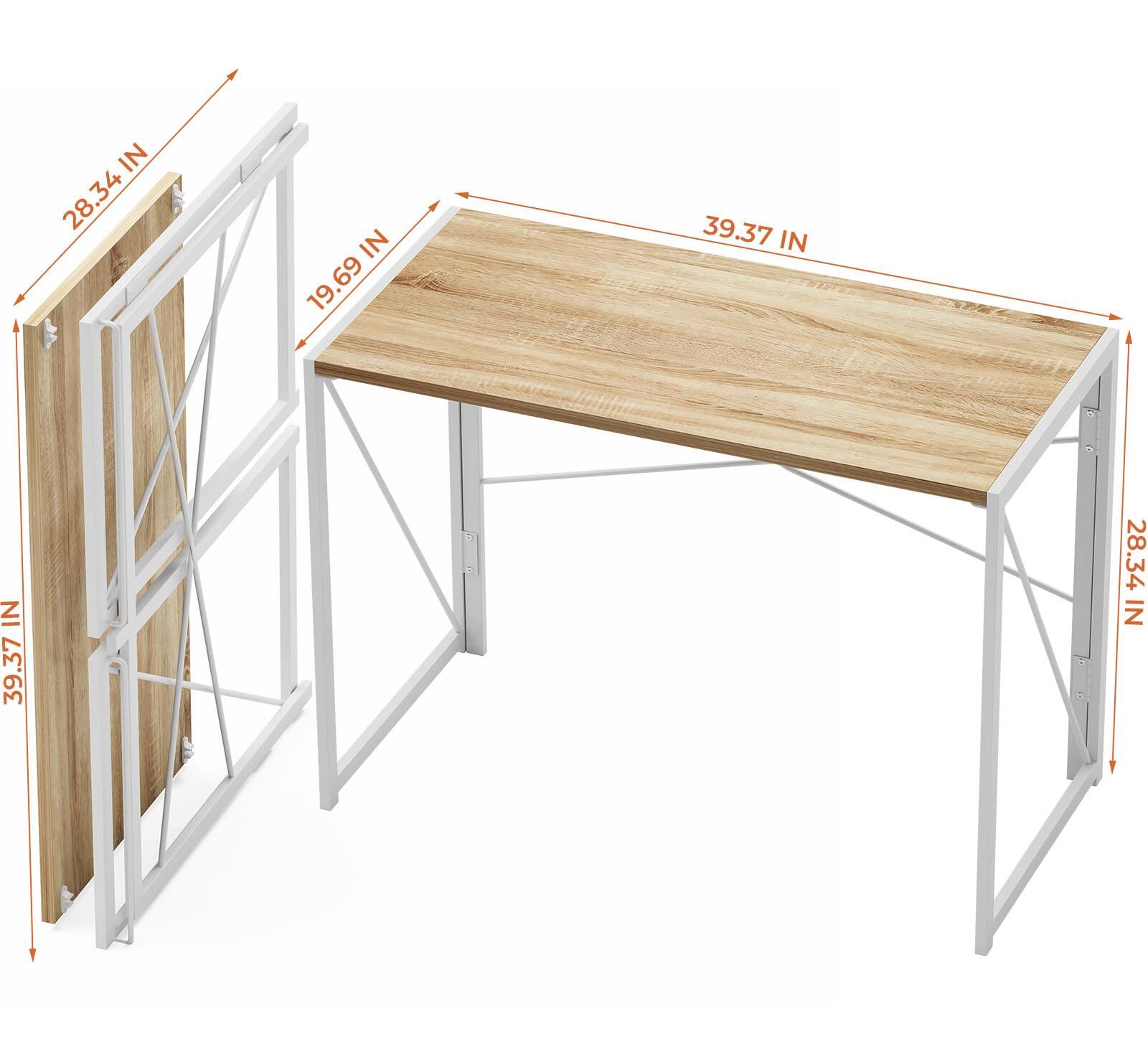 - 28.34 IN
- 19.69 IN
- 39.37 IN
- 39.37 IN
- 28.34 IN