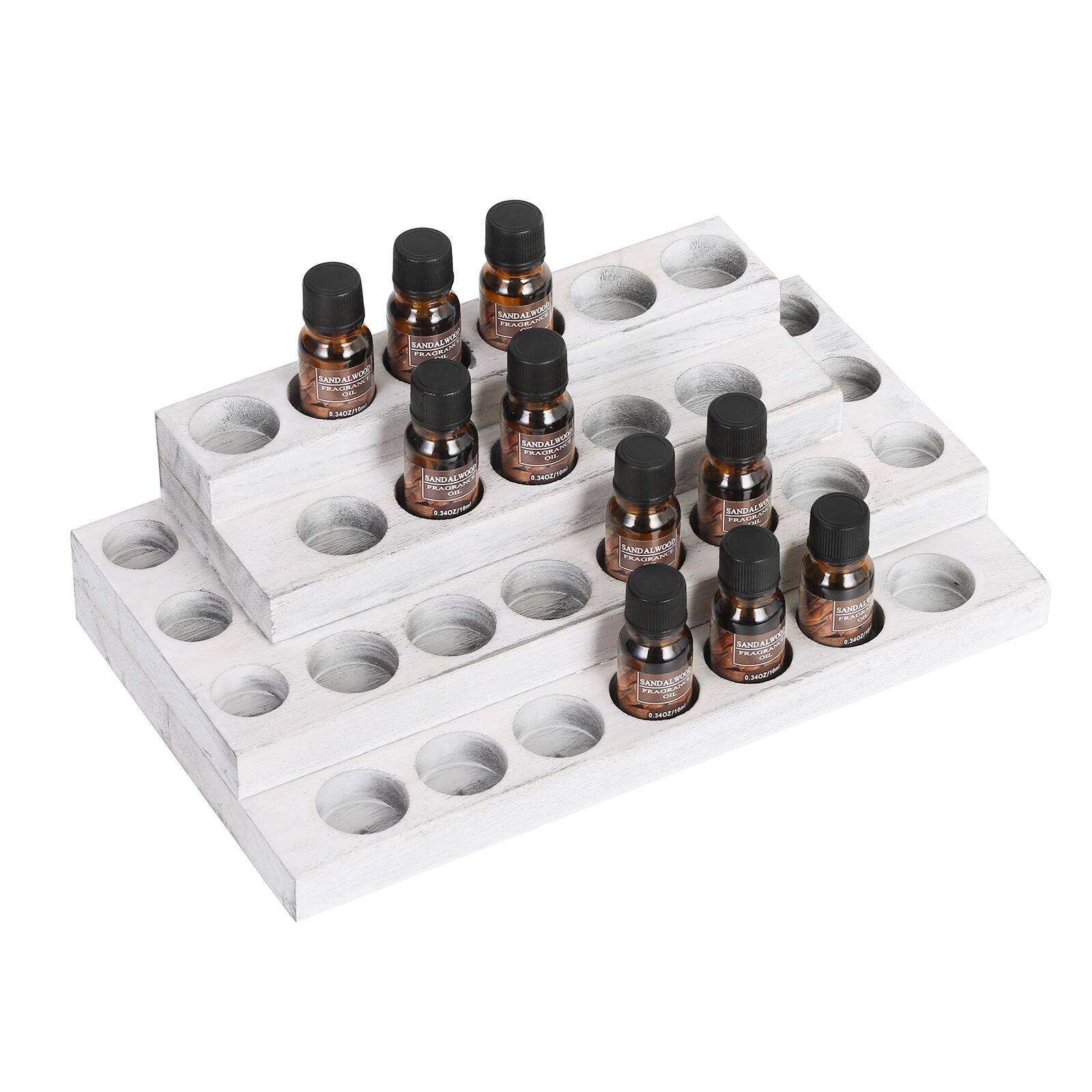 SANDALWOOD OILS LANDAL-PERI FRAGKAN COO SANDALWEER SONES Get 34000 LANDAEWOOD SANDALINA TRACK SANDAERCH 0,3402010 SANDAEWORD SANDAIS