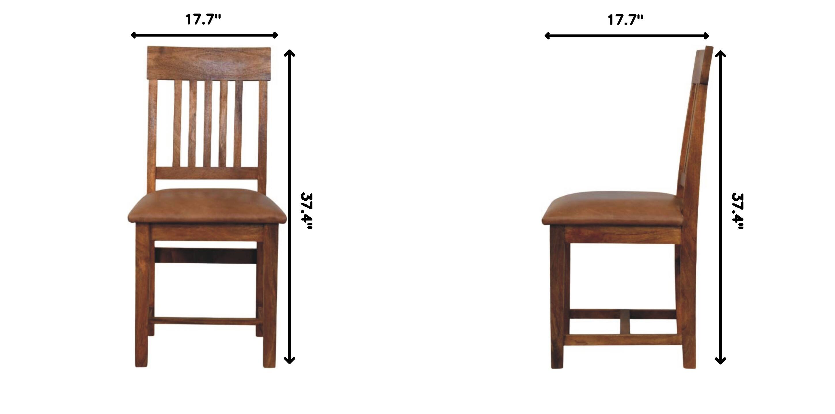 17.7" 17.7" 37.4" 37.4"