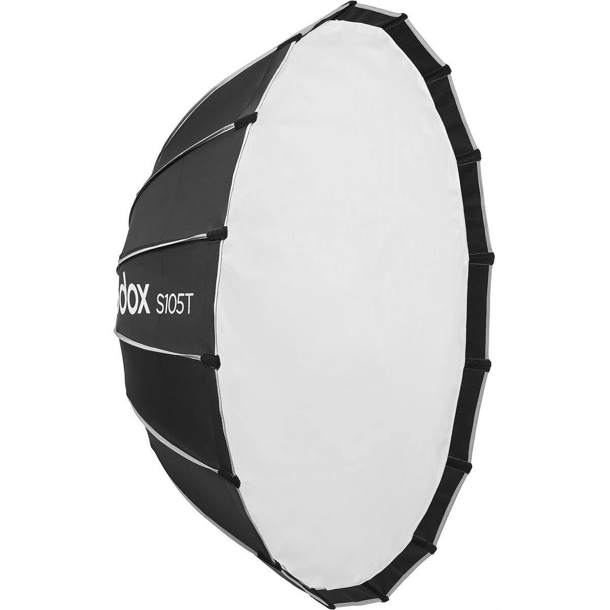 dox S105T