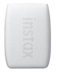 Fujifilm - instax mini Link 3 Smartphone Printer - Clay White
