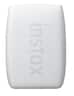 Fujifilm - instax mini Link 3 Smartphone Printer - Clay White