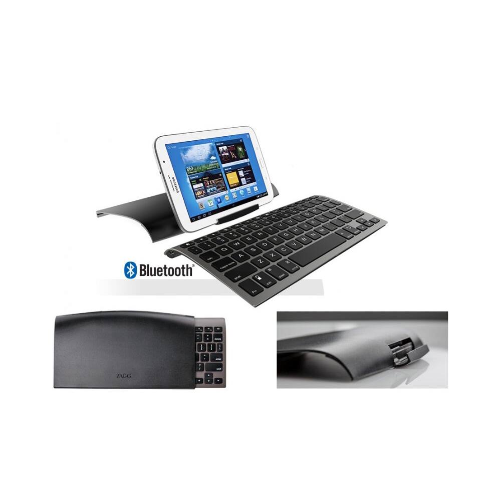 I 17 . S G 1 - & 0 - . Bluetooth - A & A 2 - A + - - A G &  4 4 D a S C 1 X Z x . - a - -  . 4  - I I I ZAGG : -