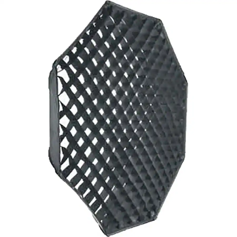 Octagonal Loops Godox 47