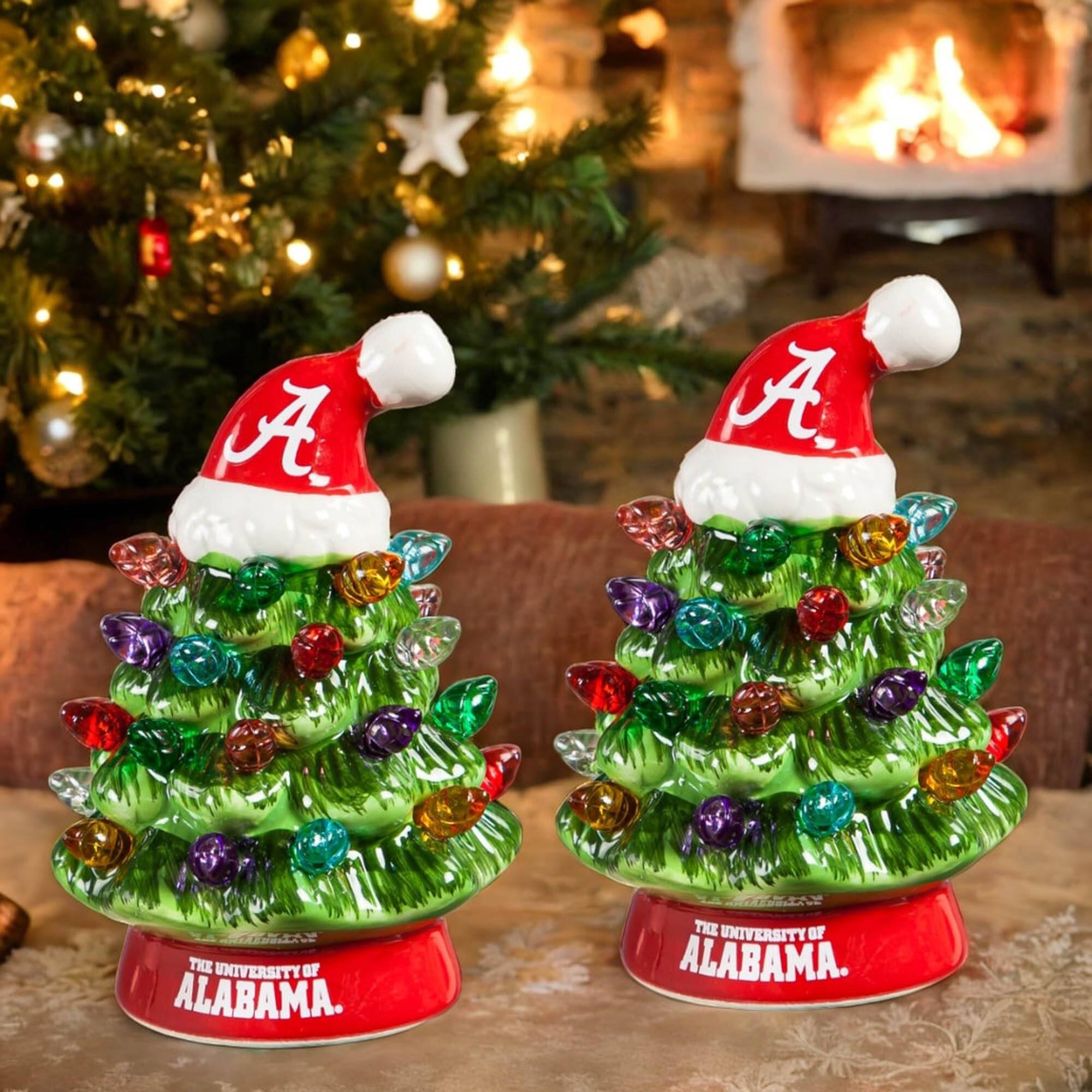 A.  
THE UNIVERSITY OF ALABAMA.  
A.  
THE UNIVERSITY OF ALABAMA.