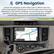 GPS Navigation
Junsun car navigation system offers built-in offline maps and online map support, allowing you to find the right route at any time. Regardless of the network conditions, we ensure that your navigation experience remains uninterrupted. And we provide free updates, ensuring that you always have the latest map data.
3:22 P R - 17:08 a BC Start on Tangling Road Turn left - AUSHANCON ESORA 1RS ARmBNT ciS Ce - 17.26 18 T.4 artival min kn MA A/C 1301 3 min slower Tataitir McLa - M I + Junsun PASS REAR REAR OFF TOE OFF N .D