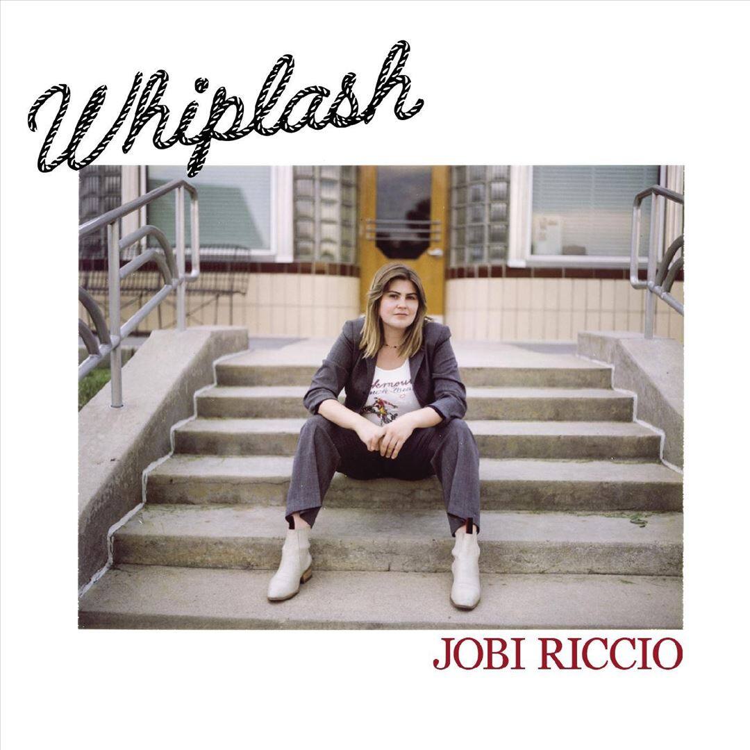 Whiplash [LP] - VINYL price history on PriceWatchPro