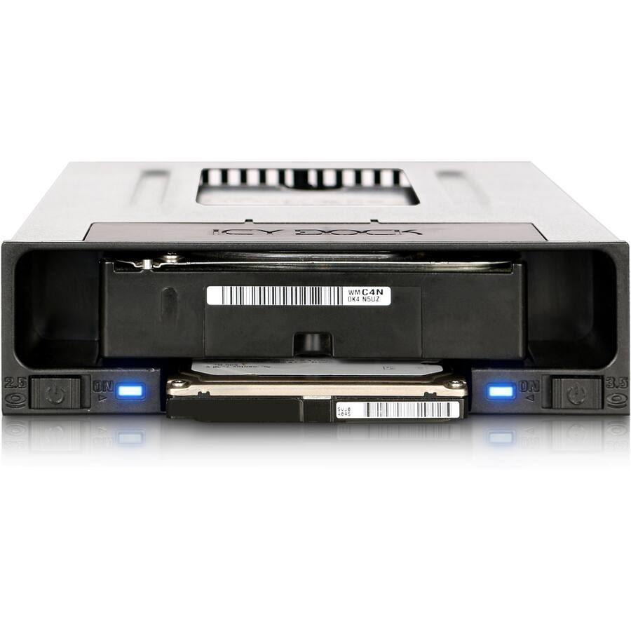 - POC WM C4N IKS N5UZ 2.5 N 4 ON 3.5 brut S2

- WM C4N
  OK4 N5UZ