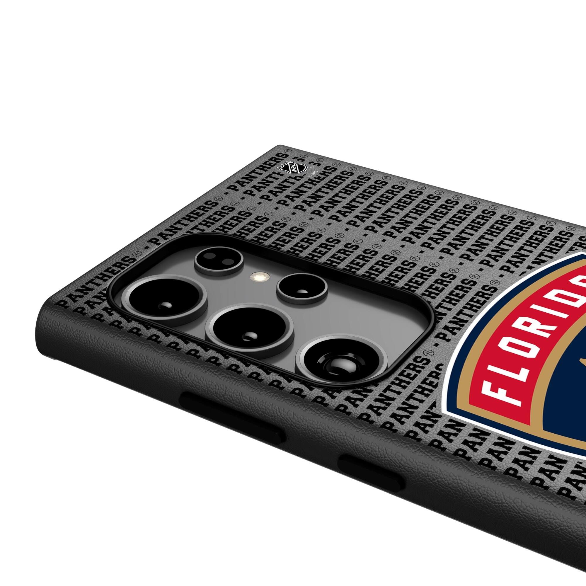 AED 35  
PANTHERS  
PANTHERS  
PANTHERS  
PANTHERS  
PANTHERS  
PANTHERS  
PANTHERS  
PANTHERS  
PANTHERS  
PANTHERS  
PANTHERS  
PANTHERS  
PANTHERS  
PANTHERS  
PANTHERS  
PANTHERS  
PANTHERS  
PANTHERS  
PANTHERS  
PANTHERS  
PANTHERS  
PANTHERS  
PANTHERS  
PANTHERS  
PANTHERS  
PANTHERS  
PANTHERS  
PANTHERS  
PANTHERS  
PANTHERS  
PANTHERS  
PANTHERS  
PANTHERS  
PANTHERS  
PANTHERS  
PANTHERS  
PANTHERS  
PANTHERS  
PANTHERS  
PANTHERS  
PANTHERS  
PANTHERS  
PANTHERS  
PANTHERS  
PANTHERS  
PANTHERS  
PANTHERS  
PANTHERS  
PANTHERS  
PANTHERS  
