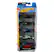 FI 2025 JLN11 - Hot Wheels Oracle ORC - 1 2 - Petronas - Eni - BWT - Hisense - Alfa Romeo Formula 1. 3+