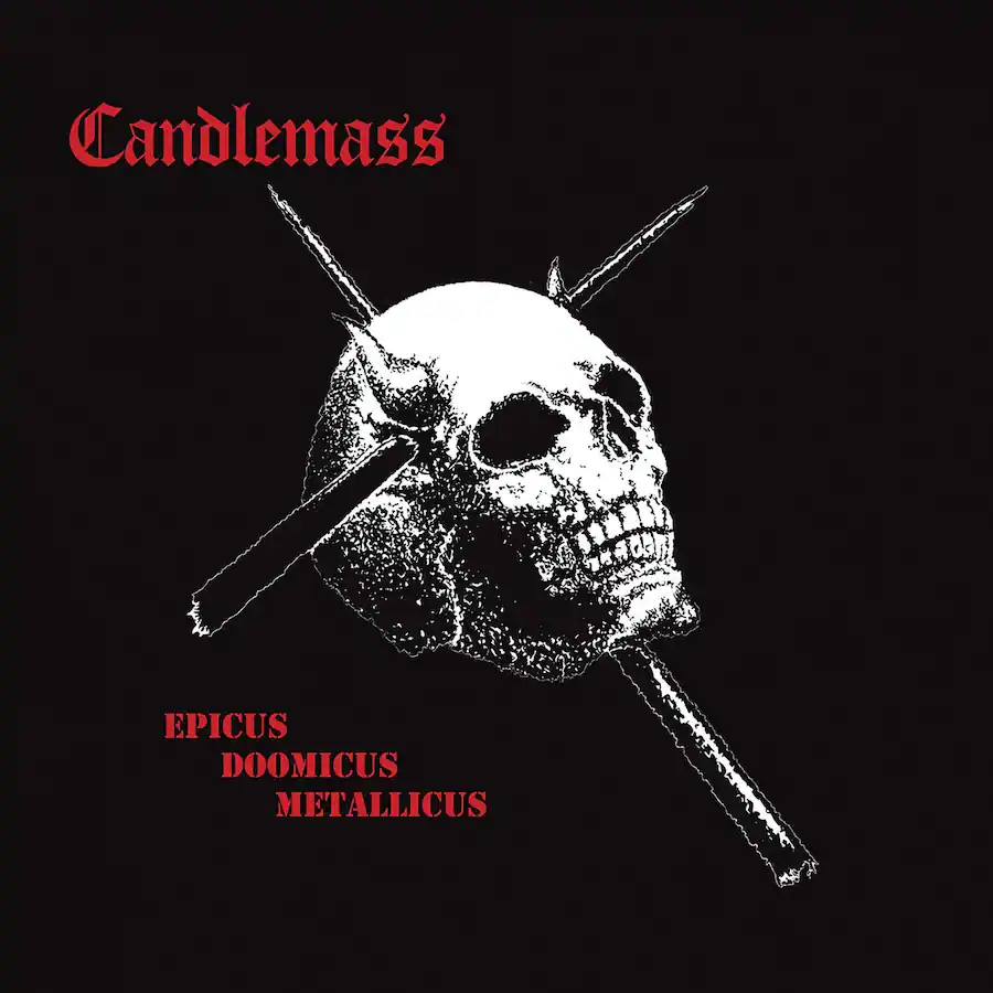 Candlemass Epicus Doomicus Metallicus COMPACT DISCS CD Best Buy candlemass-epicus-doomicus-metallicus-compact-discs-cd-best-buy