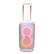 Alt View 9. JBL - JBL PartyBox Stage 320 Portable Party Speaker with gSport Cargo Sleeve - White.