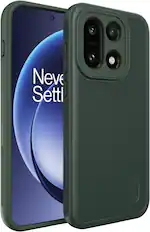Never Settle
TUDIA