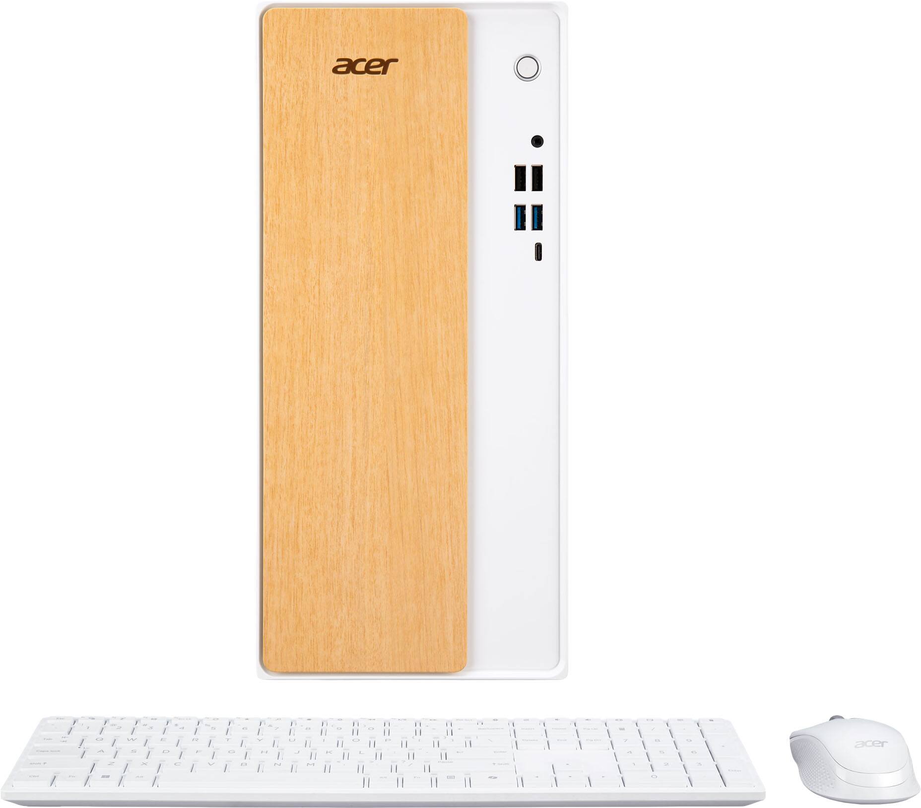 acer a 1 - - . - - / - - - - - - - .. .. - 1 L - .. . & - - . - - - t - - acer - - -- ..