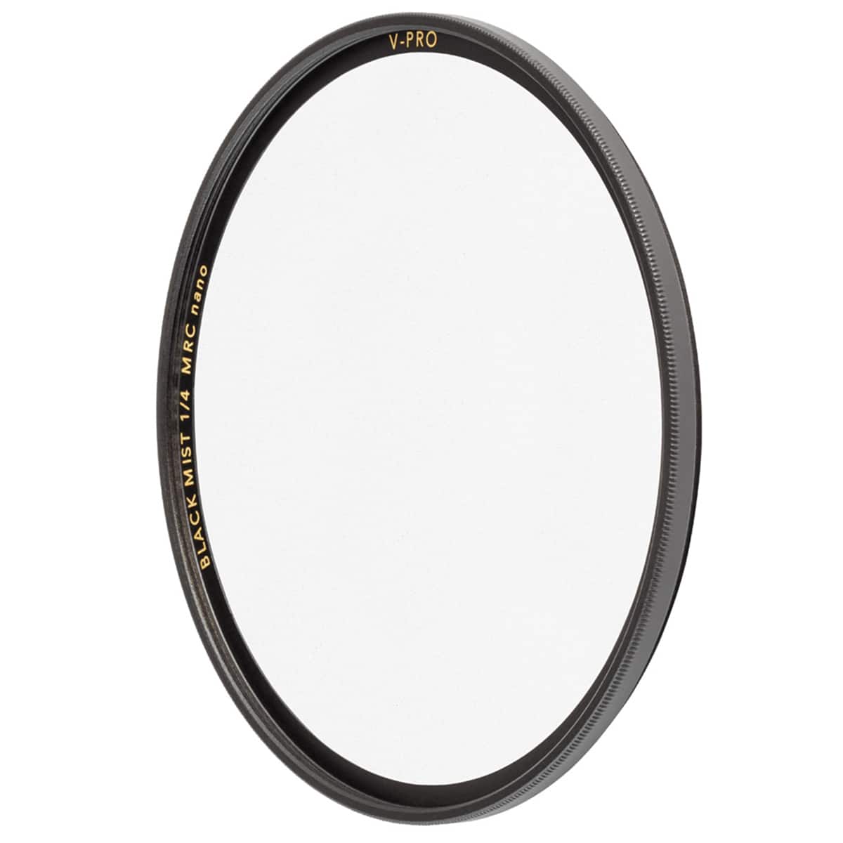 B + W - B+W 86mm Black Mist 1/4 MRC Nano Diffusion Filter price history on PriceWatchPro