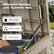 Effortless Opening with Hydraulic Rod
- Effortless Opening and Soft Closing
- Durable and Stable
- Finger Protection