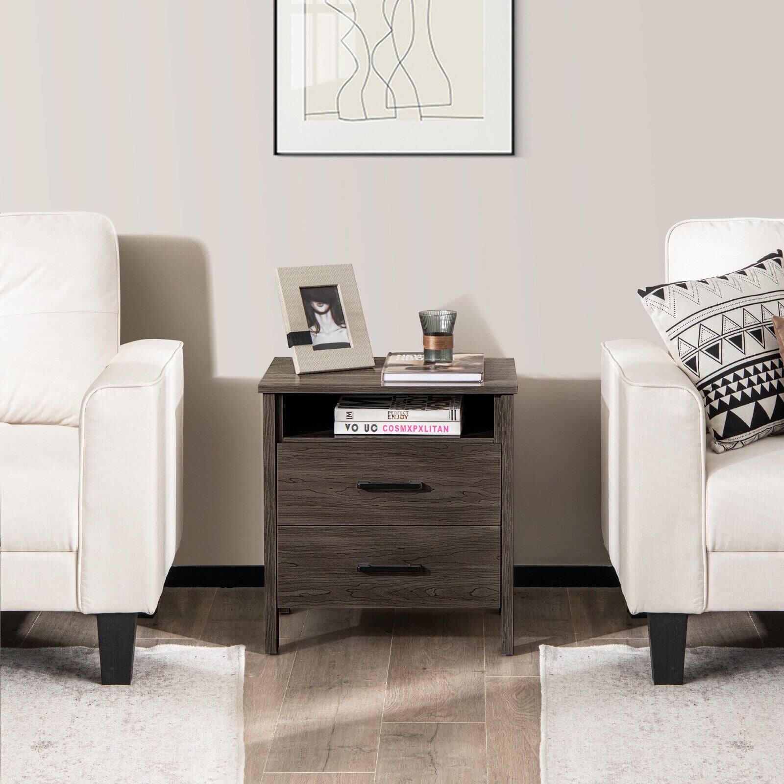 I'M TOWN YO UC COSMXPXLITAN