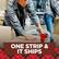 ONE STRIP & IT SHIPS
