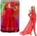 IN E Bralia SIGNATURE KMMIE MATTEL
