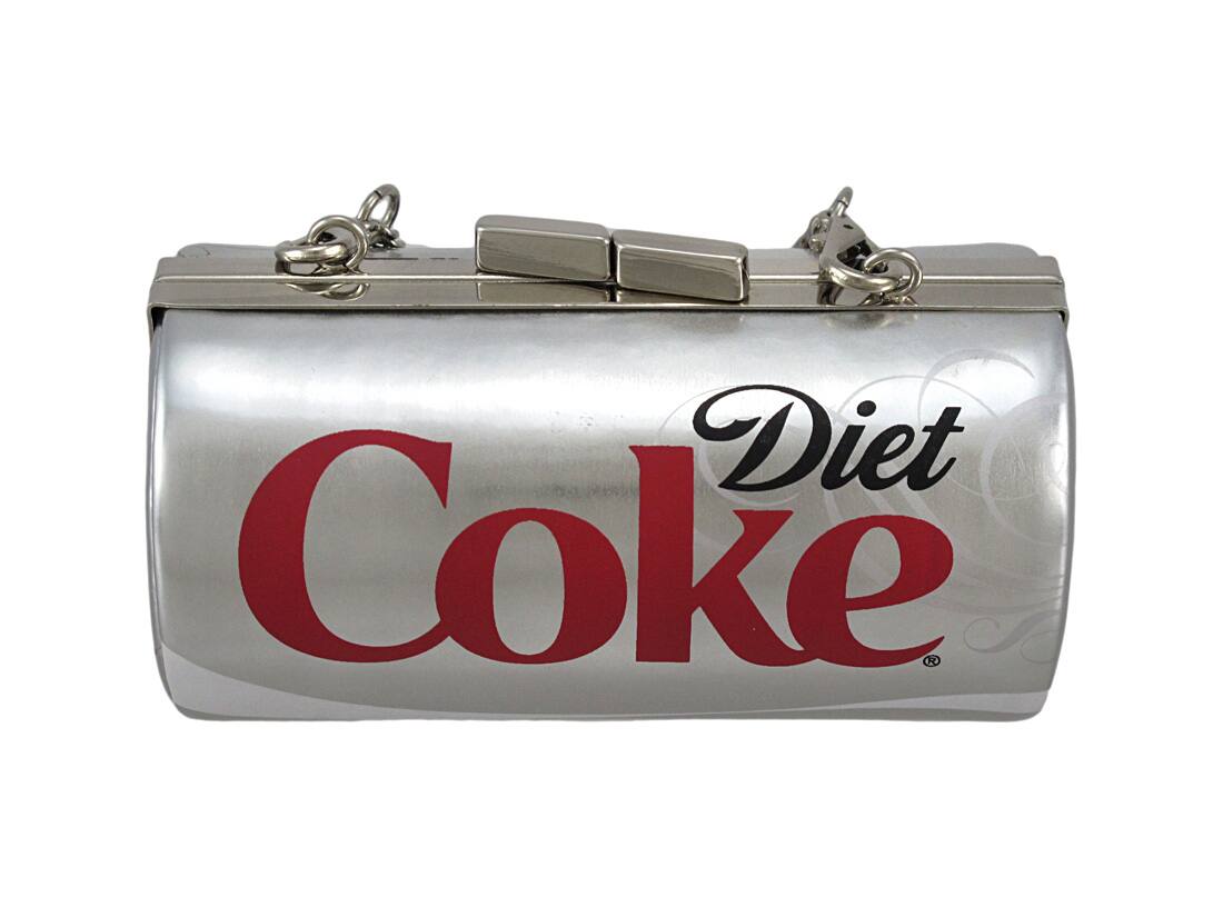 Diet Coke