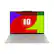 Lenovo B FIFA Official Technology Partner
