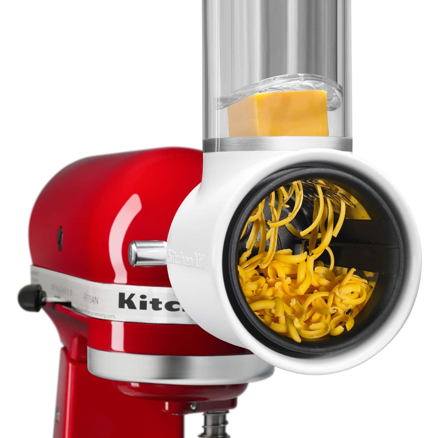KitchenAid
Kitc
SAN
20%