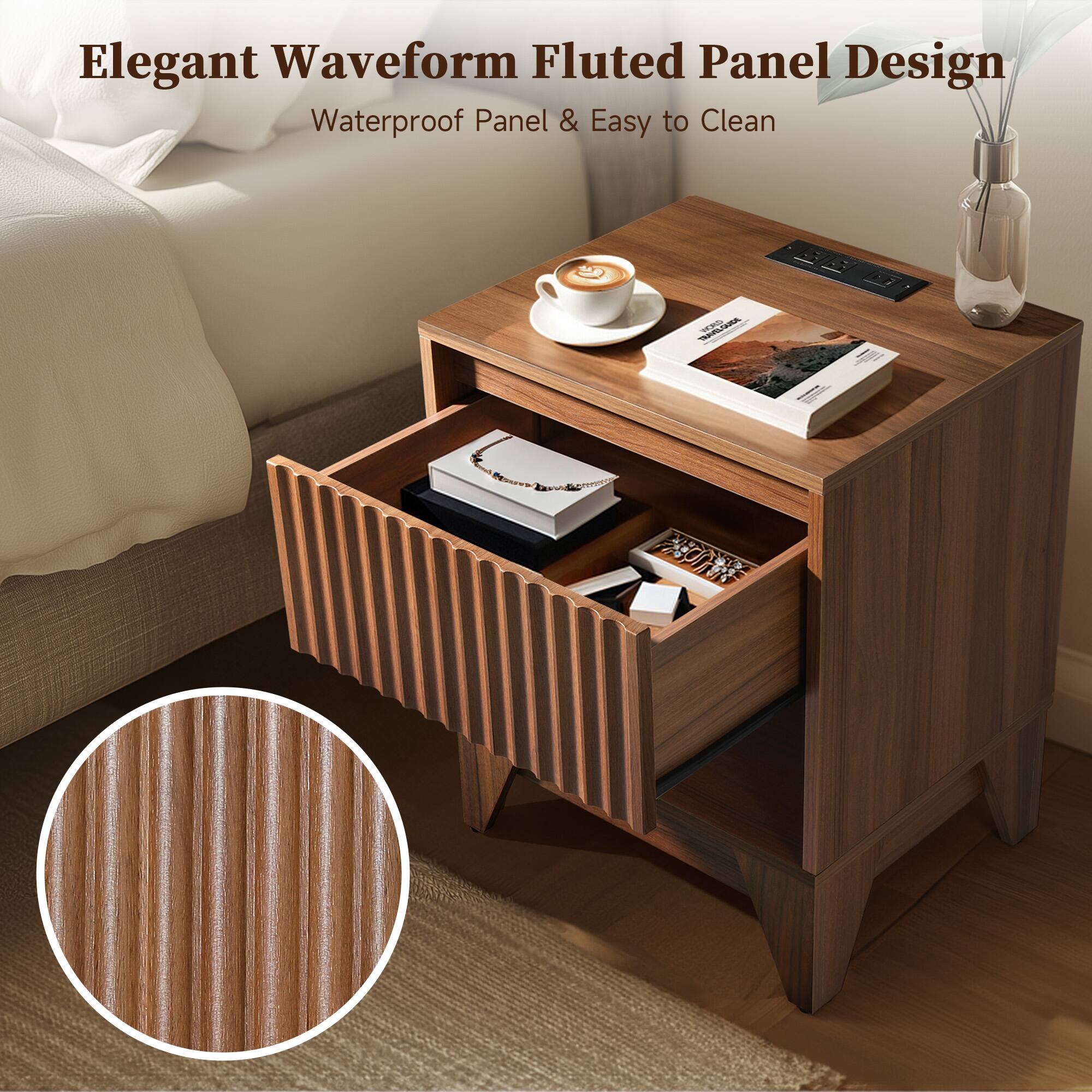 media item thumbnail