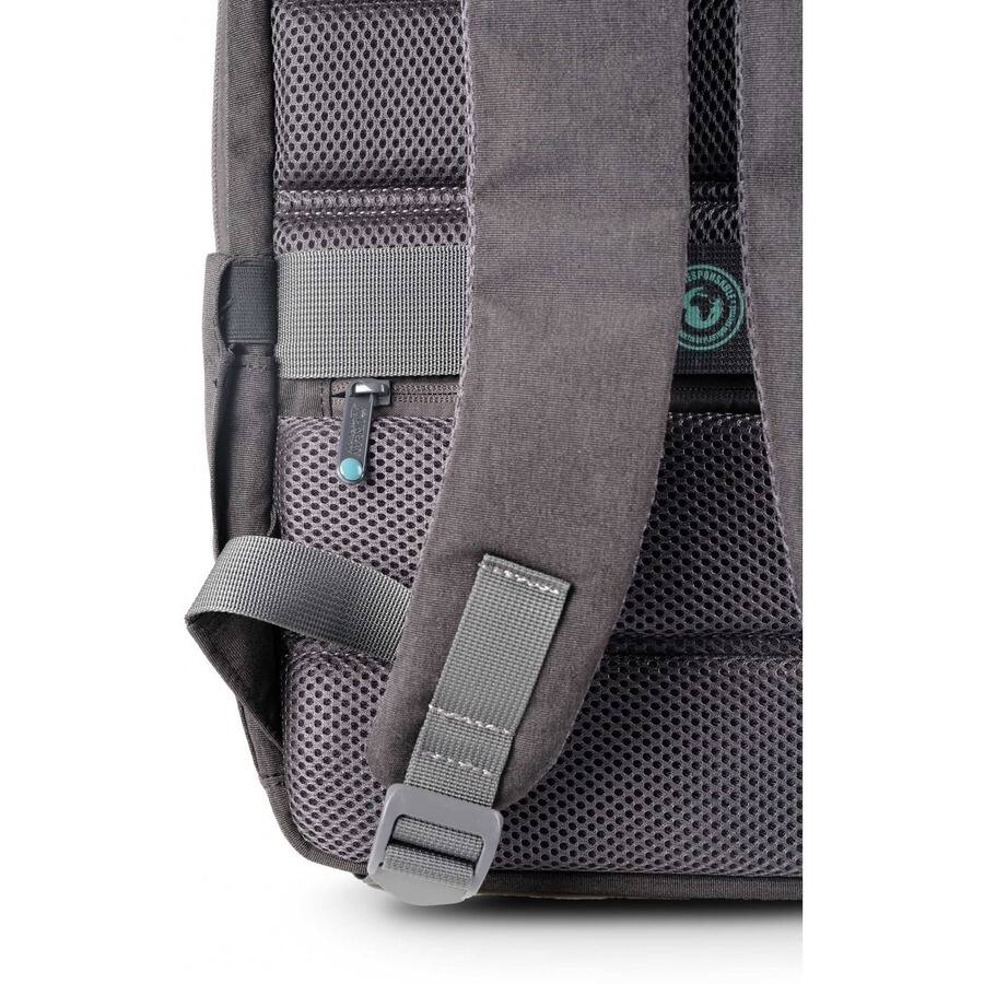 Alt View 1. Urban Factory - Urban Factory - Dual Color.