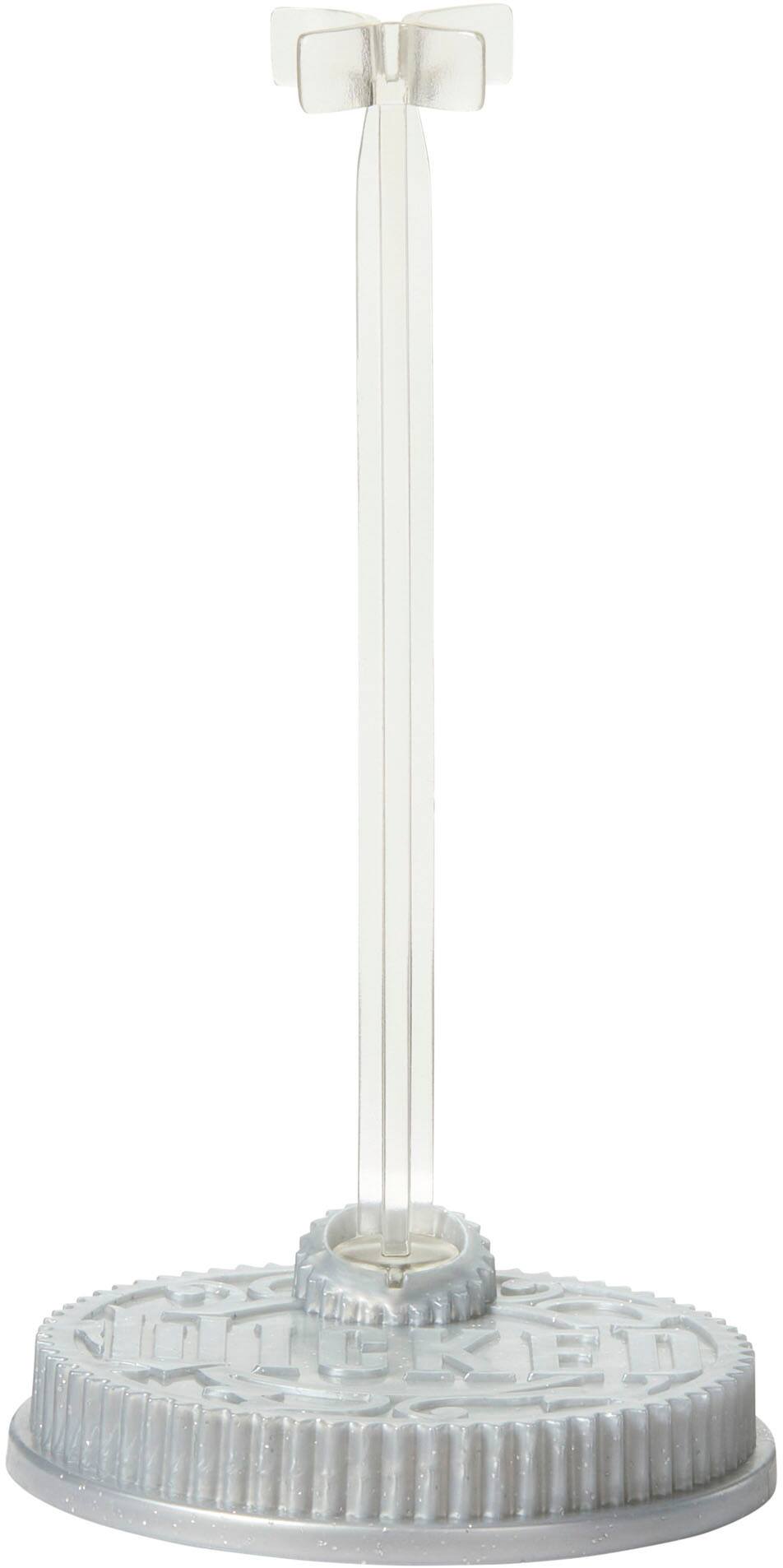 Alt View 5. Wicked - Deluxe Elphaba Fashion Doll.