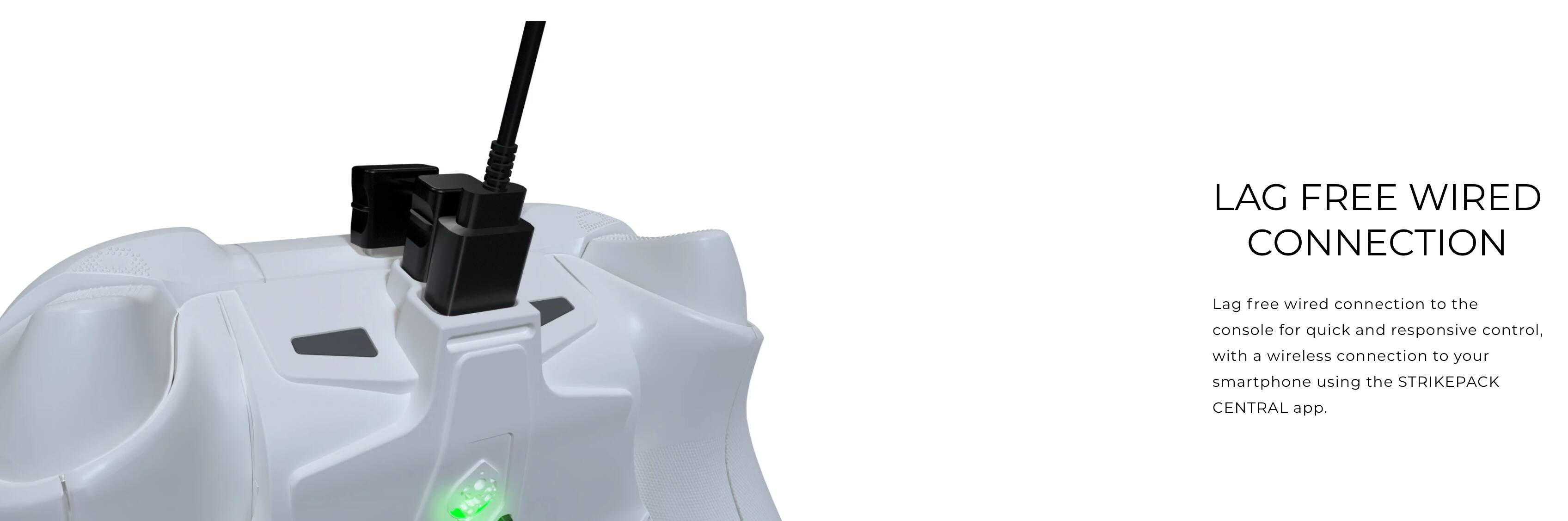 The text on the image is already grouped and correctly written.