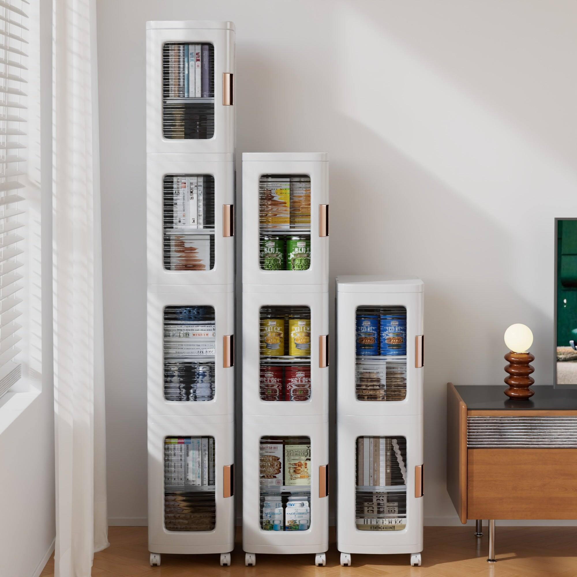 3 1 S00 KLI 3K - | - : - ..  . - - o . 20 TLY L 1 TOI 11 DO  -- TENT D EENILUJ - . HP nkcen