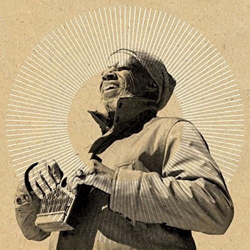 Laraaji - Bring On The Sun + Sun Gong   - COMPACT DISCS [CD] price history on PriceWatchPro