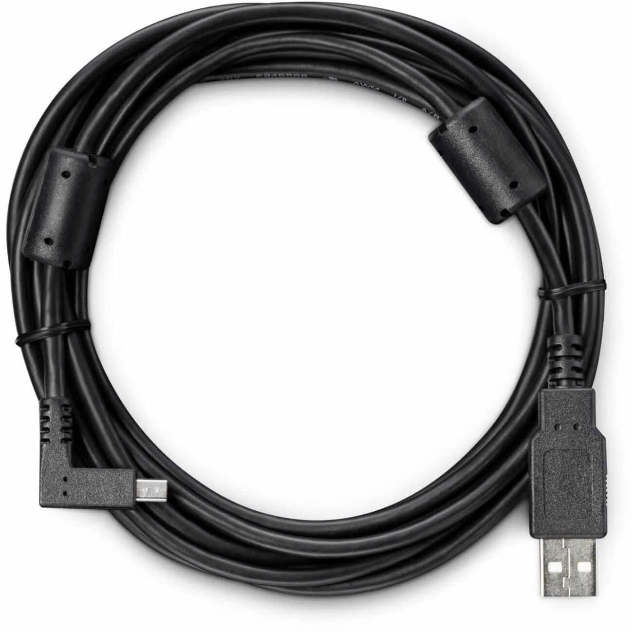 Wacom - Data Transfer Cable