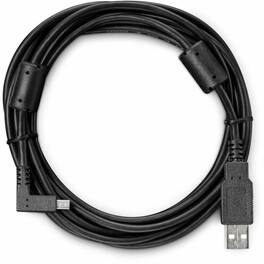 Wacom - Data Transfer Cable
