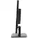 Alt View 12. ViewSonic - VA951S 19" LED Monitor (VGA) - Black.