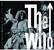The Ultimate Collection
The Who