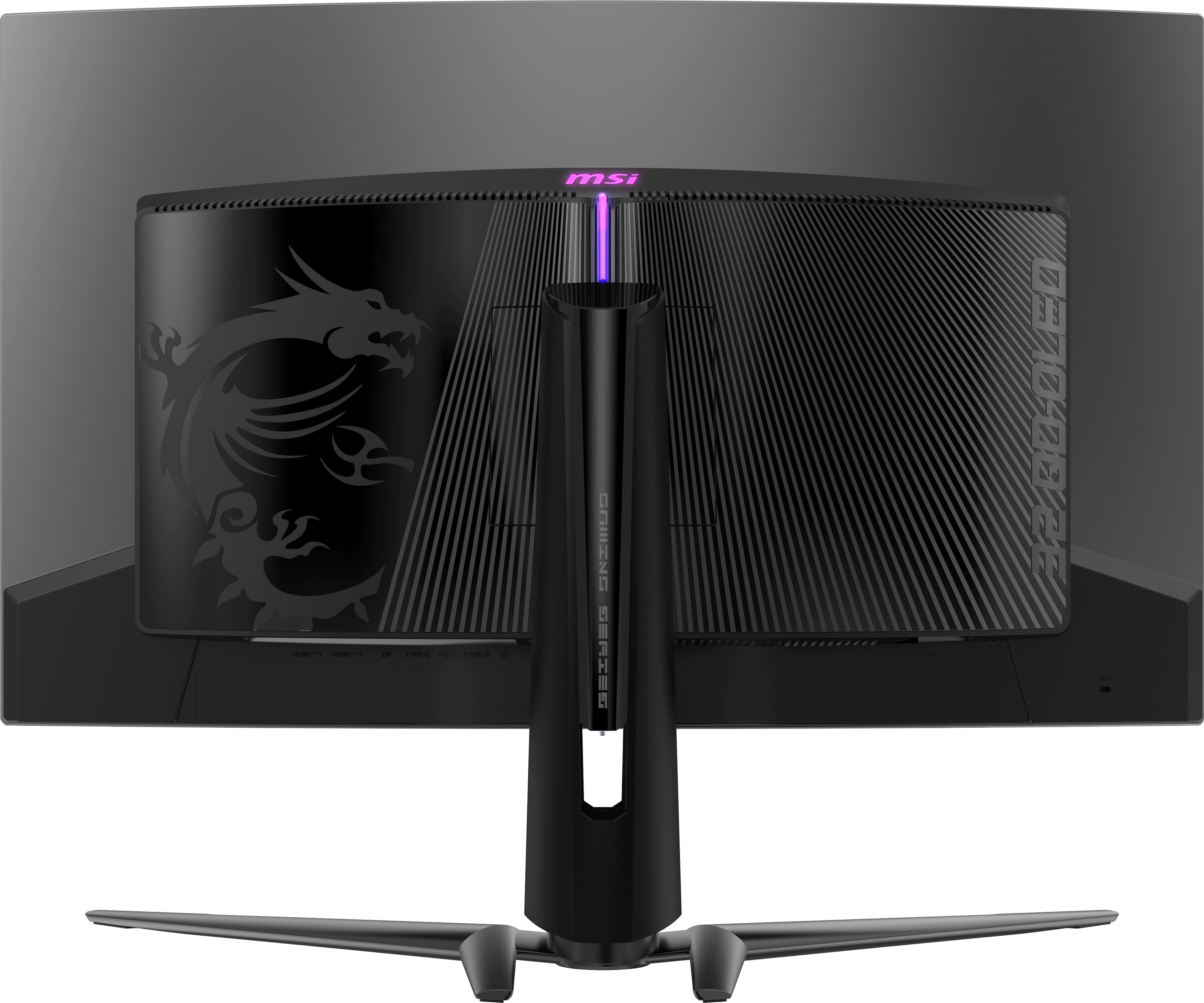 e - TEPOE d msi UICN SERTES BPDBOLED