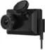 Alt View 11. Garmin - Dash Cam X310 4K Touchscreen Dash Cam with a 140-degree Field of View and built-in Clarity Polarizer - Black.