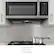 10:24 - I - - I - - 1 2 3 4 & 1 a + a - - I Sus I : Exhaust fan Hood fan Task lighting
- Exhaust fan
- Hood fan
- Task lighting