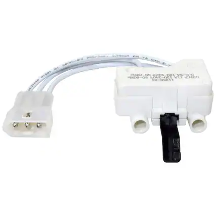 300/B00V 0.75mm XIN YA DIAN ZI OB(RV-S0) DIAN ZI EC 60887 H09-O9 H09-0S 120-240V 120-240V 11A N.C.:3A 11259-65 05/34426
0.75mm² XIN YA DIAN ZI
N.C.:3A 11259-65
IEC 60887
H09-0S 50-60Hz 120-240V
H09-0S 50-60Hz 120-240V
11A
UL dH/l
11259-65