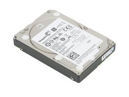 Seagate - 1.8TB 2.5" Hard Drive ST1800MM0008 1GR202-881 10K RPM SAS 12GB