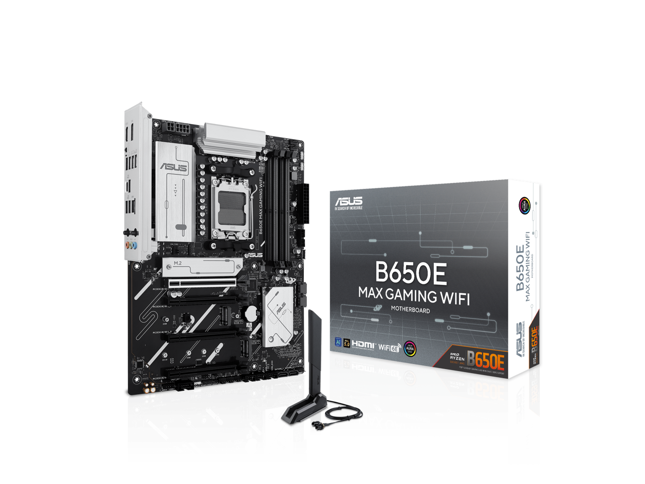 ASUS M2 PRESION  
R R  
KI  
WIFI GAMING MAX B650E  
ASUS  
ASUS & MAMIN or INCREDIBLE WIFI B650E B650E GAMING - MAX GAMING WIFI MAX MOTHERBOARD CONCANCE Al 5.0 HDMI WiFIGE AURA ASUS WWW.WORLOKING B650E NIRA RYZEN B650E XTRAN KO - HDWL WiFiGE - - -  ARLA - - HOT NEZZA - YUNG BE2OE 30598 MOTHERBOARD ena jamessare  CRIMAG B