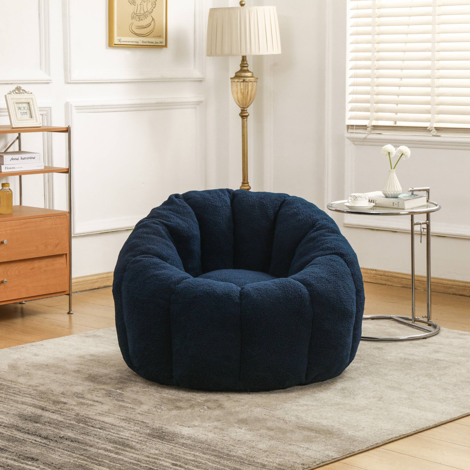 3 - NOO Tr An Nurming Figei I MI