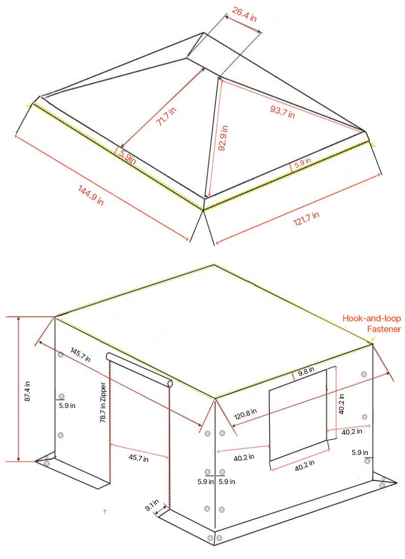 media item thumbnail