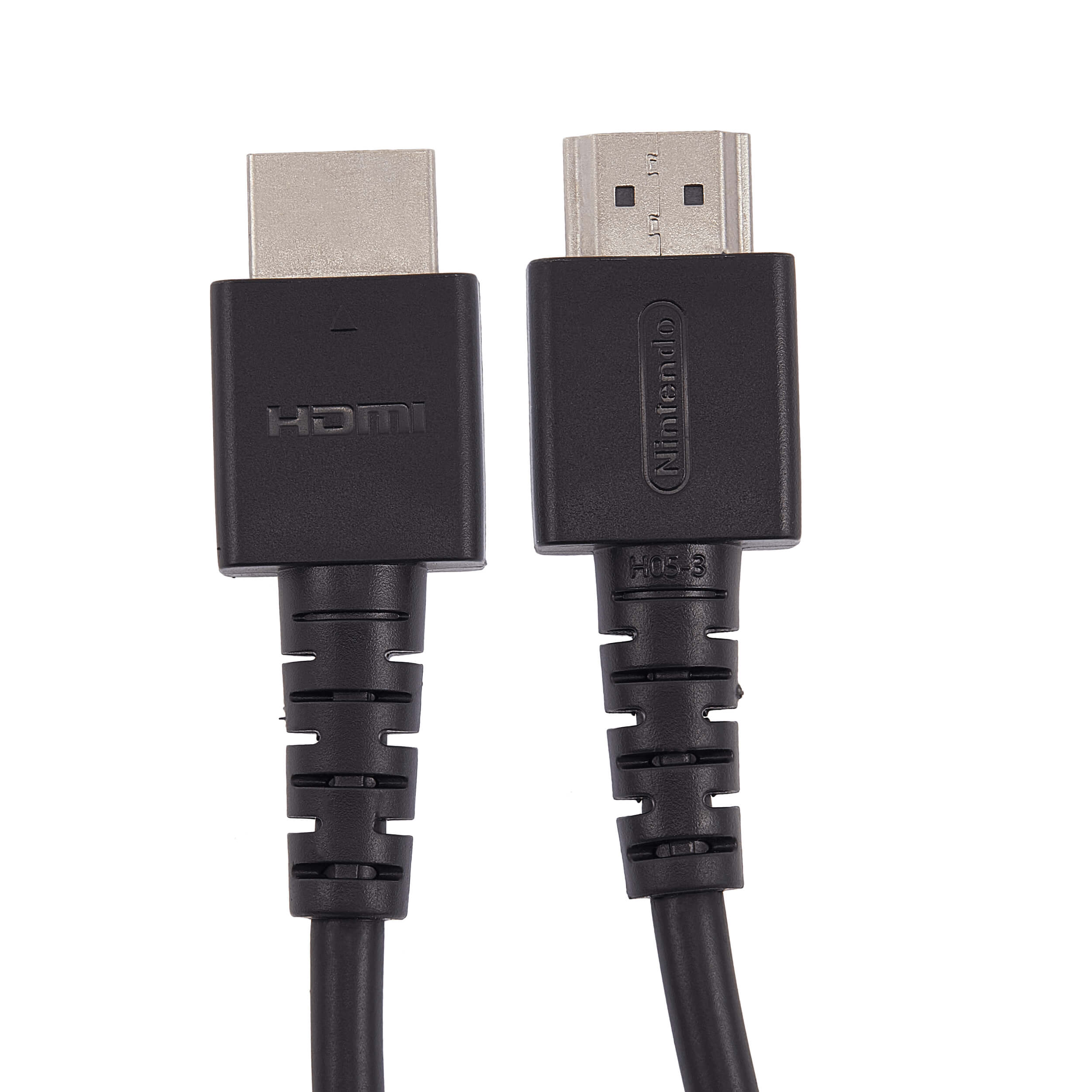 1-n HDMI 2.3 Nintendo H05-3