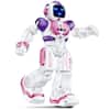 CEE 000 BOT FUTURE : X d M