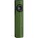 Alt View 2. OLIGHT - OLIGHT ArkPro EDC Flat Rechargeable Flashlight (OD Green CW) - OD Green.
